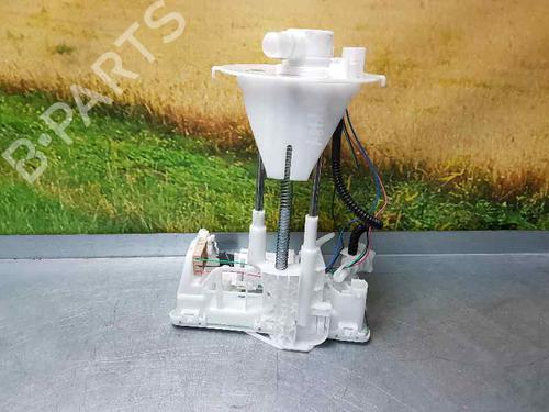 Fuel pump TOYOTA C-HR (_X1_) 1.8 Hybrid (ZYX10_, ZYX11_, ZYX10R, ZYX11R) | BP12555706M76 
