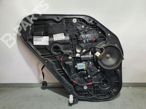 rear-left-window-mechanism-hyundai-i30-estate-gd-14-crdi-83470a6020-2012-9522798 main image