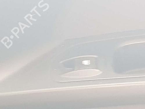 Used Right rear window switch FIAT TIPO Hatchback (356_, 357_) 1.0 (357HXN1A) (101 hp) 20139305