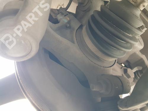 BP11142417M8 main image