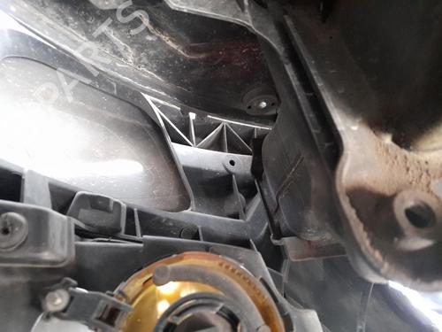 BP32090116C109 main image