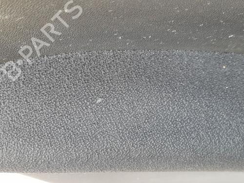 Used Front left window mechanism Front left window mechanism 37263863 37263863