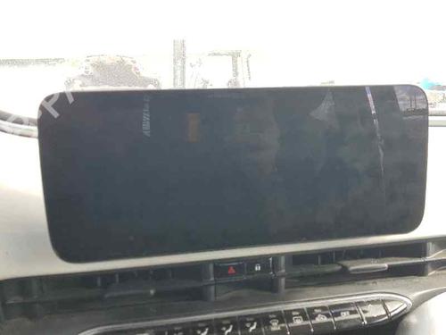 Elektronisk modul FIAT 500 (312_) Electric (EV) (113 hp) 25048705