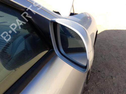 Right mirror SEAT TOLEDO II (1M2) 1.9 TDI | BP29402034C27 