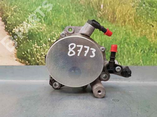 Used Vacuum pump CITROËN C4 Picasso I MPV (UD_) [2006-2015]  5672099