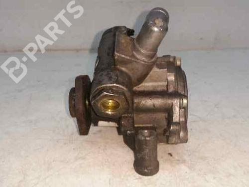Styring servopumpe MERCEDES-BENZ C-CLASS (W203)  | BP604214M99 