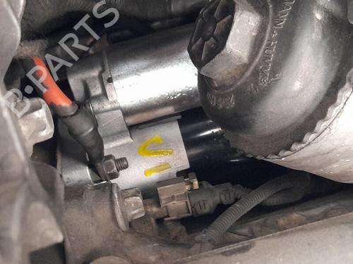 BP29446228M8 main image