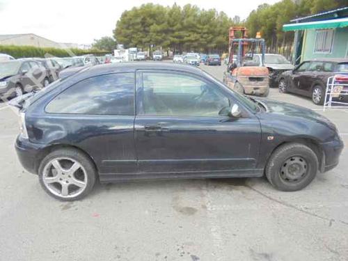 Steering pump ROVER 25 I Hatchback (RF)  | BP3712094M99 