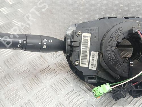 Steering column stalk RENAULT MEGANE II Estate (KM0/1_) 1.6 16V | BP26407337I23 
