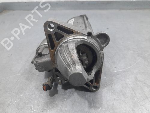 Used Starter Starter RENAULT MEGANE II (BM0/1_, CM0/1_) 2.0 dCi (BM1K, CM1K) (150 hp) 32858942 32858942