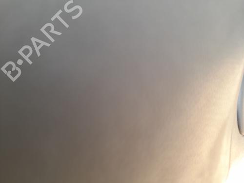 Used Rear left window mechanism SUZUKI SWIFT V (AZ) 1.0 SHVS (A2L310) (111 hp) 29908112