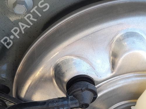 servo-brake-bmw-1-f40-2019-35803013 main image