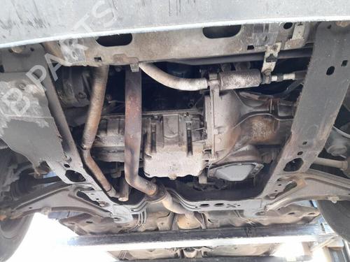 Used Subframe OPEL ASTRA F Hatchback (T92) 1.6 i (F08, M08, F68, M68) (75 hp) 27692467