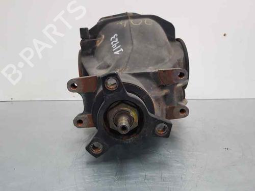 Rear differential MERCEDES-BENZ E-CLASS (W211)  | BP3717164M24 