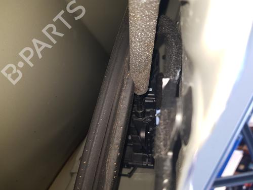 rear-right-lock-nissan-micra-v-k14-2016-33431198 main image