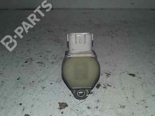 Ignition coil MITSUBISHI LANCER VIII Sportback (CX_A)  | BP2127302M94 