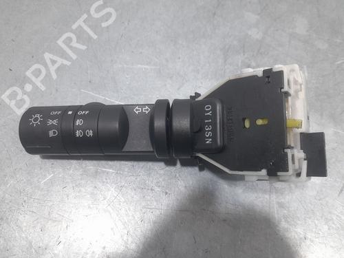 Used Headlight switch Headlight switch NISSAN QASHQAI I (J10, NJ10) 1.5 dCi (106 hp) 30514788 30514788