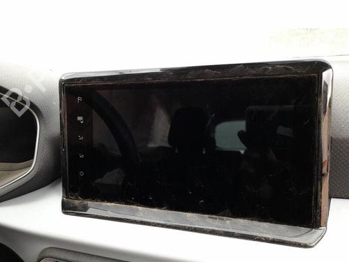 Used Electronic module SEAT ARONA (KJ7, KJP) 1.0 TSI (110 hp) 27680688