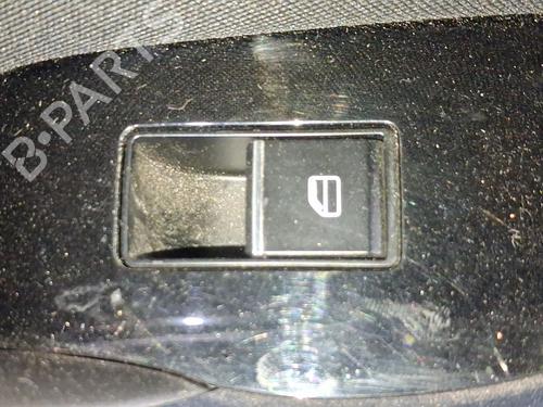 Used Right rear window switch Right rear window switch MAZDA CX-30 (DM) SKYACTIV-G M Hybrid (122 hp) 39731877 39731877