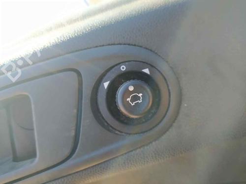 Speilbryter FORD FIESTA VI (CB1, CCN)  | BP23276174I25 