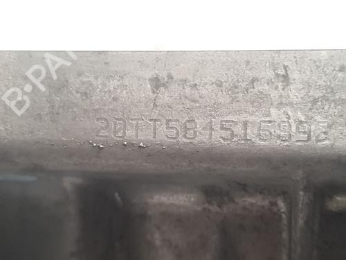 Gearbox TOYOTA AYGO X (_B7_) 1.0 VVT-i (KGB70) | BP26152937M3 - Image 6