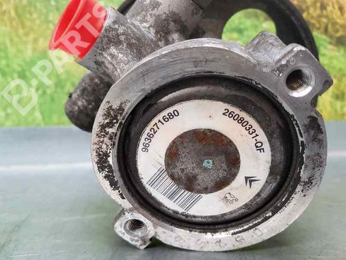Steering pump CITROËN XSARA PICASSO (N68)  | BP2996922M99 