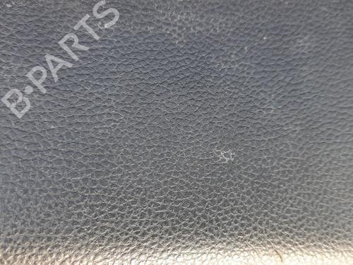 Used Front left window mechanism Front left window mechanism RENAULT EXPRESS Box Body/MPV 1.5 Blue dCi 75 (F6AA) (75 hp) 33626133 33626133