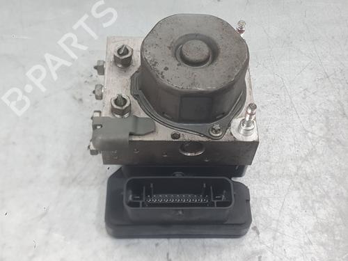 ABS pump TOYOTA AURIS (_E18_) 1.4 D-4D (NDE180_, NDE180R) | BP36498551M43 - Image 4