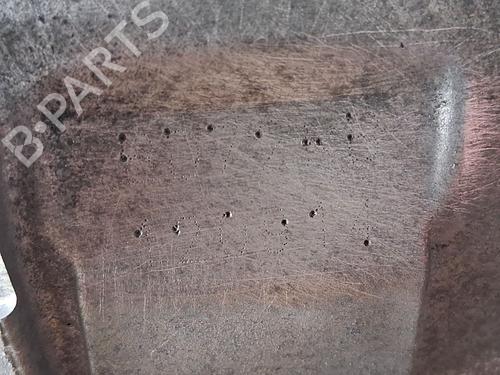Gearbox HYUNDAI i20 III (BC3, BI3) 1.0 T-GDI | BP34059401M3 - Image 6