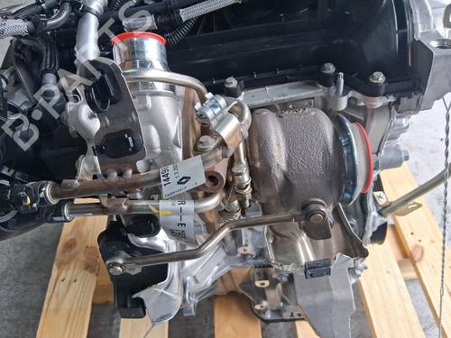 Engine DACIA SANDERO III 1.0 TCe 90 | BP40530860M1 - Image 6