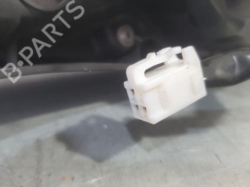 Left tailgate light TOYOTA COROLLA Saloon (_E21_) 1.8 VVTi Hybrid (ZWE211, MZEA12) | BP37273874C79 - Image 4