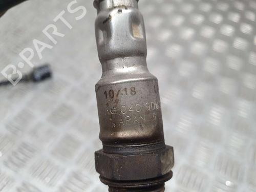 Electronic sensor SEAT IBIZA V (KJ1, KJG)  | BP17733120M84 