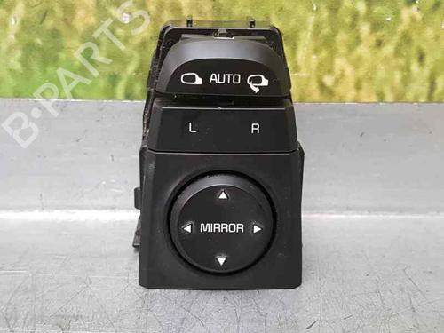 Used Mirror switch KIA SPORTAGE IV (QL, QLE) [2015-2022]  5394053