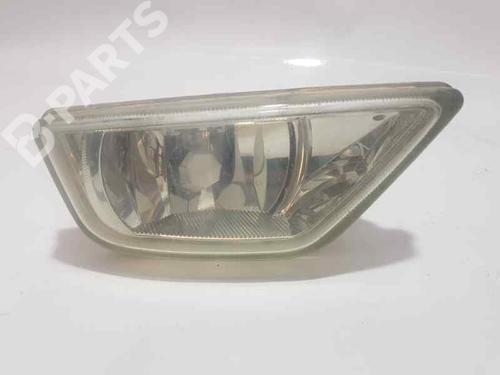 Used Right front fog light FORD FOCUS I (DAW, DBW) [1998-2009]  8140172