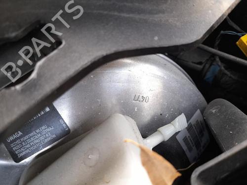 Servo brake MINI MINI (F56) Cooper S | BP28293326M42 