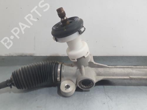 Steering rack HYUNDAI i30 (GD) 1.4 | BP36302721M22 - Image 3