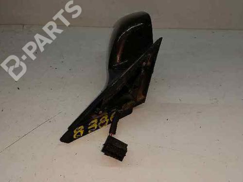 Right mirror AUDI A3 (8L1) 1.8 T | BP181434C27 