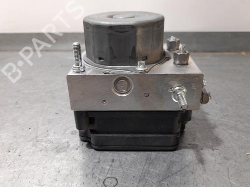 ABS pump DACIA SANDERO II  | BP6114973M43 