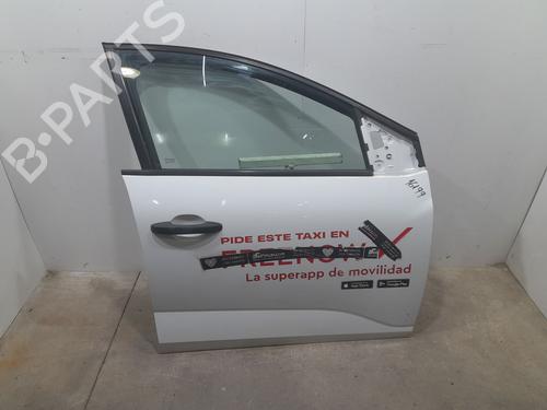 Used Right front door DACIA JOGGER (RK_) [2021-2025]  22974266