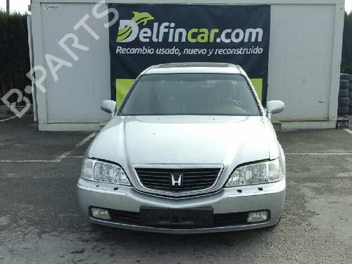 Engine HONDA LEGEND III (KA) 3.5 i 24V (KA9) | BP4896891M1 