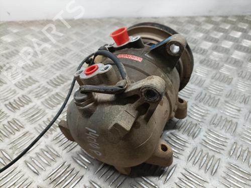 AC compressor NISSAN TERRANO II (R20)  | BP9948590M34 