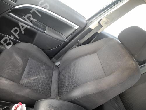 BP30887261C16 main image