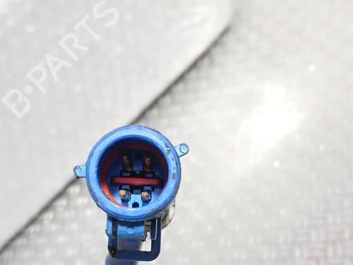 Electronic sensor FORD FOCUS III 1.0 EcoBoost | BP40603478M84 - Image 3
