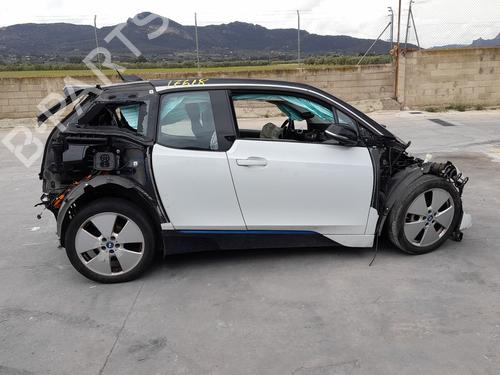 Electronic module BMW i3 (I01)  | BP35769729M83  - Image 7