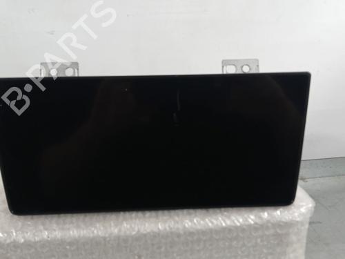 Module électronique Module électronique MG MG HS (AS23) 1.5 T (SAS23) (162 hp) 34161944 34161944