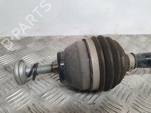Right rear driveshaft BMW i8 (I12) hybrid | BP3728239M41