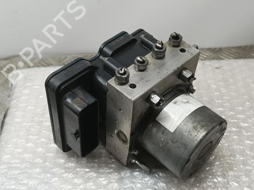 Used ABS pump OPEL CROSSLAND X / CROSSLAND (P17, P2QO) [2017-2025]  8237328
