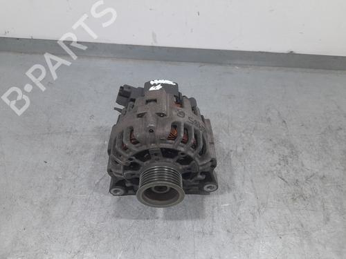 Generator CITROËN NEMO MPV 1.4 HDi (68 hp) 30108009