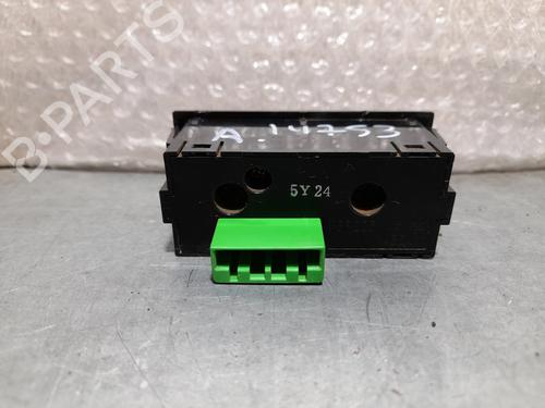 Switch SUZUKI JIMNY Closed Off-Road Vehicle (SN)  | BP14834275I30 