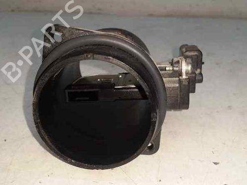 mass-air-flow-sensor-peugeot-308-sw-i-4e_-4h_-afh5024-9683282980-hitachi-2007-2008-2009-2010-2011-2012-2013-2014-1589570 main image